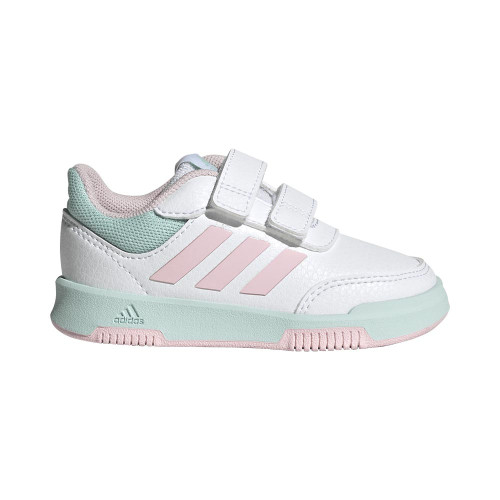 Adidas Tensaur Sport 2.0 C